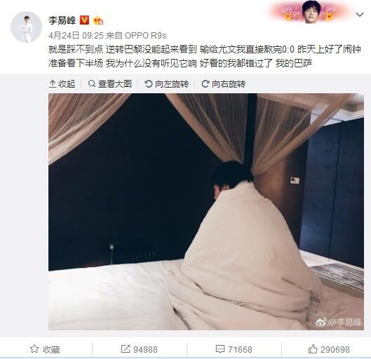 偷拍精品视频一区二区三区